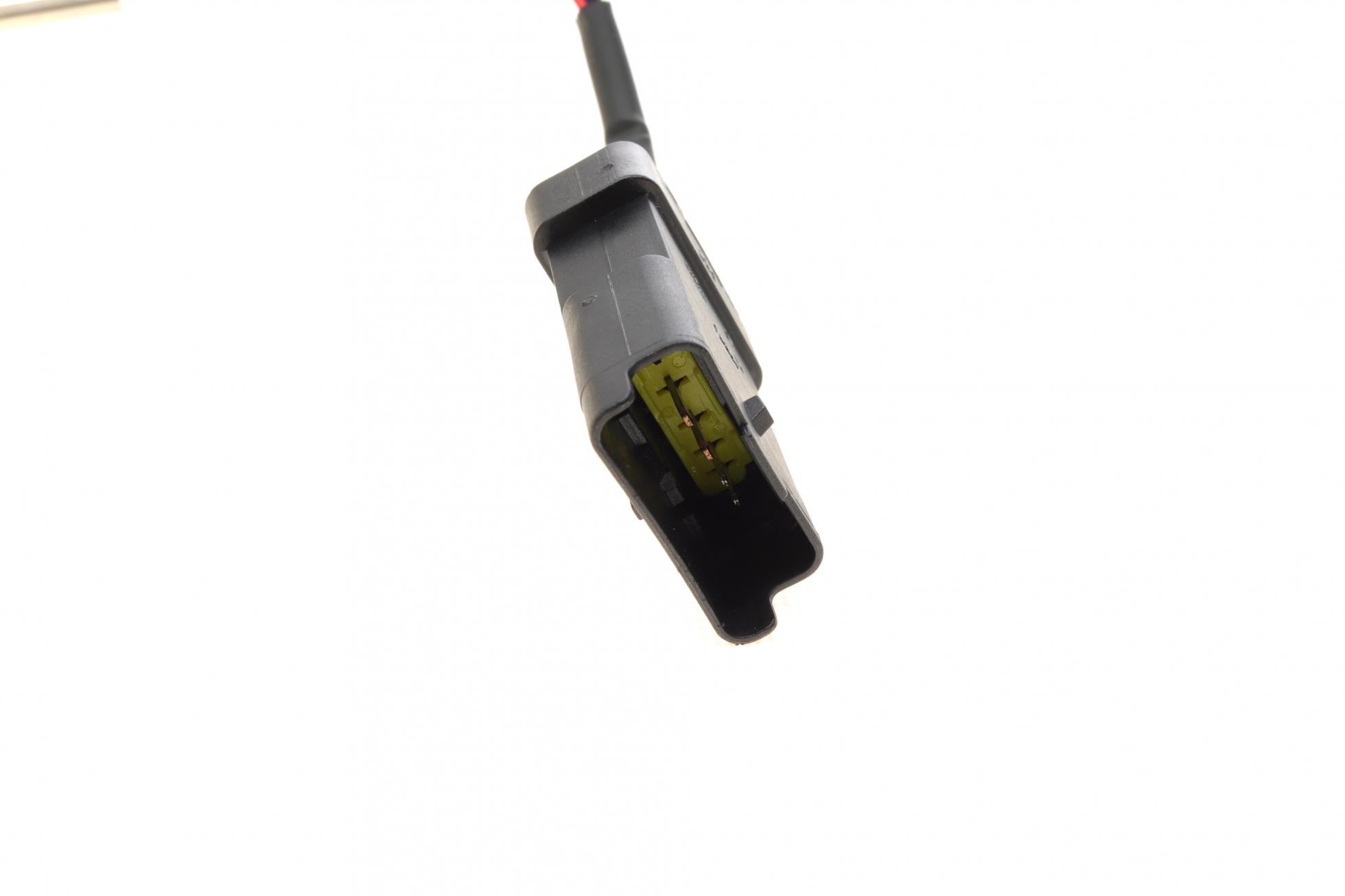 313011313110 MAGNETI MARELLI